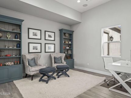 2945 Ruby Desert Drive, Reno, NV 89521 Photo