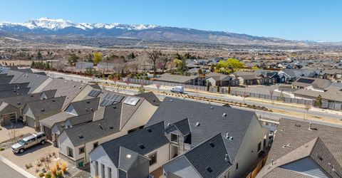 2945 Ruby Desert Drive, Reno, NV 89521 Photo