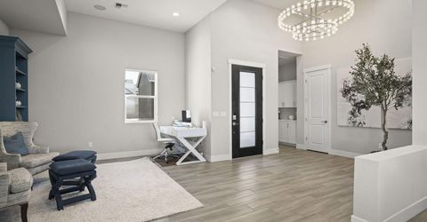 2945 Ruby Desert Drive, Reno, NV 89521 Photo