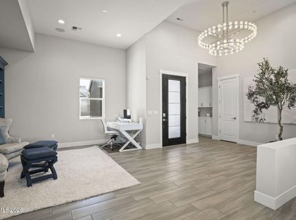 2945 Ruby Desert Drive, Reno, NV 89521 Photo