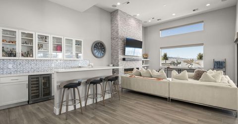 2945 Ruby Desert Drive, Reno, NV 89521 Photo