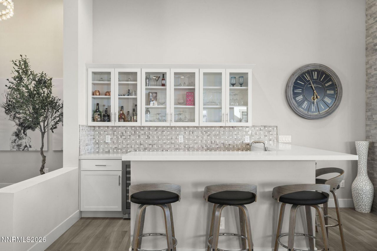 2945 Ruby Desert Drive, Reno, NV 89521 Photo