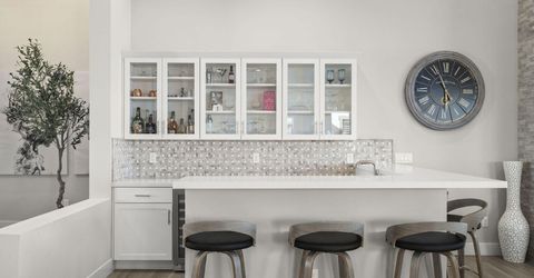 2945 Ruby Desert Drive, Reno, NV 89521 Photo