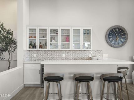 2945 Ruby Desert Drive, Reno, NV 89521 Photo