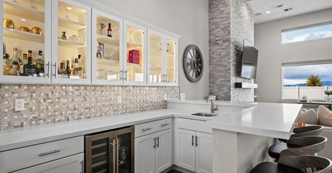 2945 Ruby Desert Drive, Reno, NV 89521 Photo