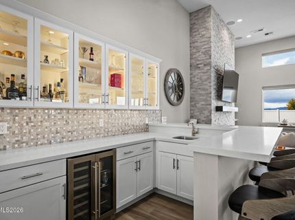 2945 Ruby Desert Drive, Reno, NV 89521 Photo