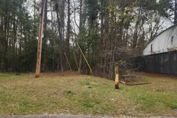 6430 Norris Street photo 4