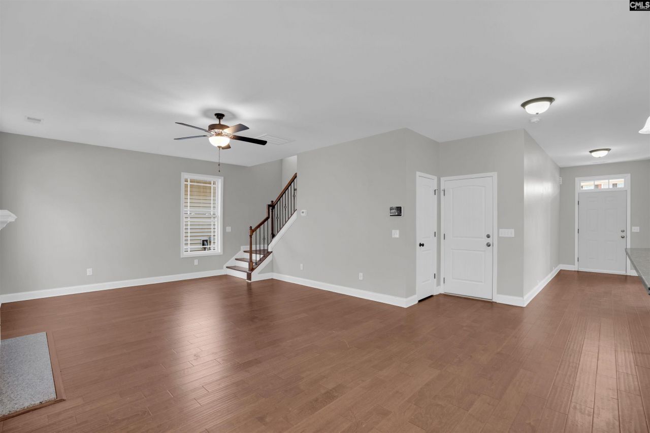 151 Ventnor Avenue  Photo 11