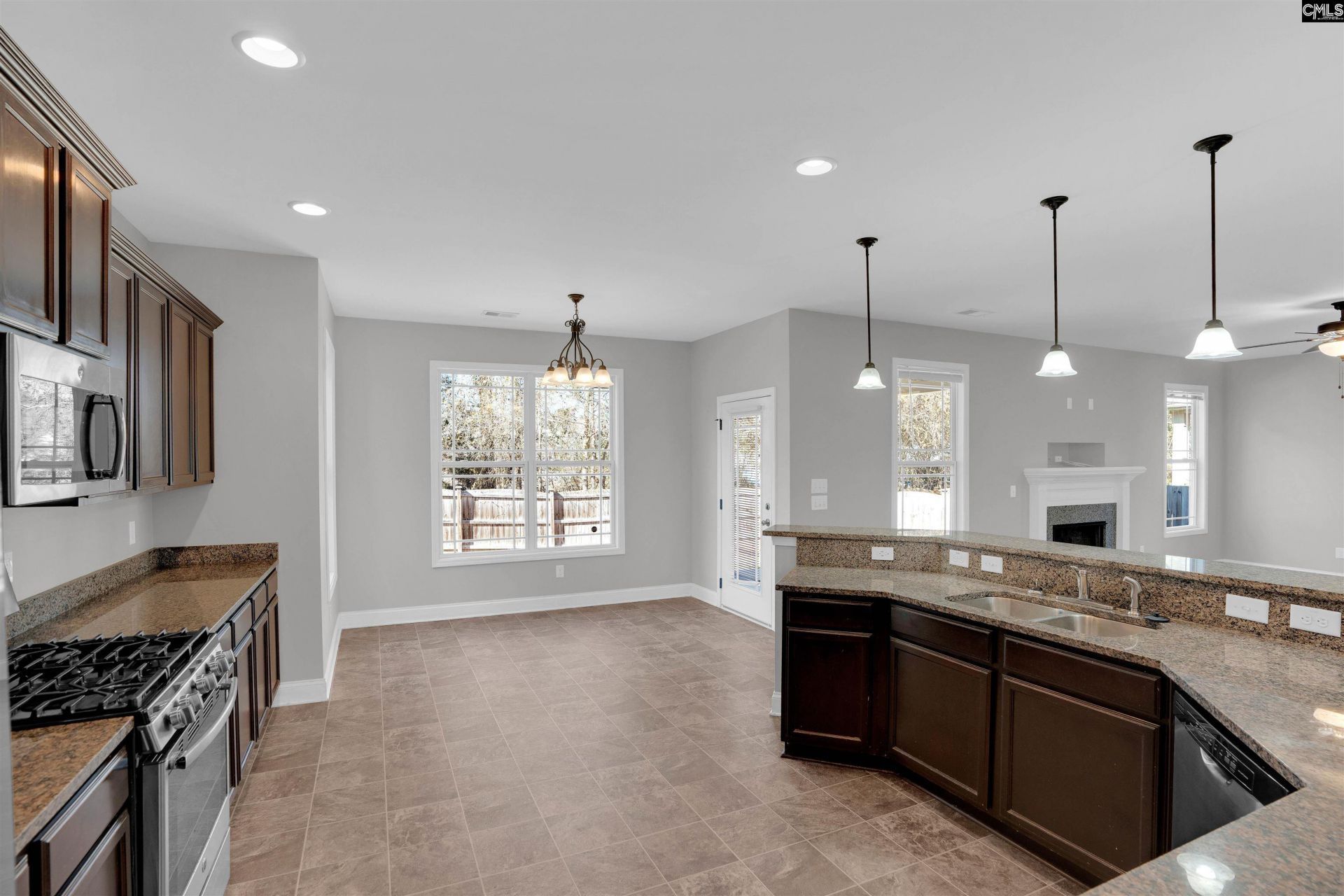 151 Ventnor Avenue Photo 12