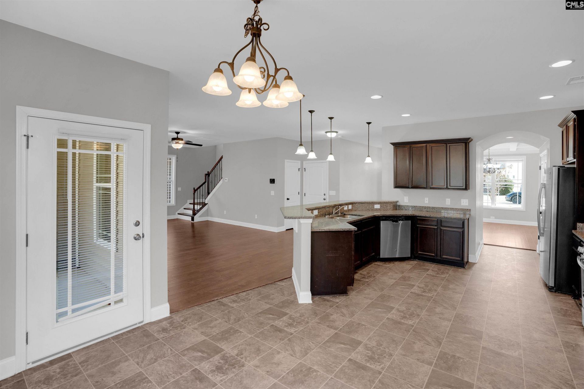 151 Ventnor Avenue Photo 14