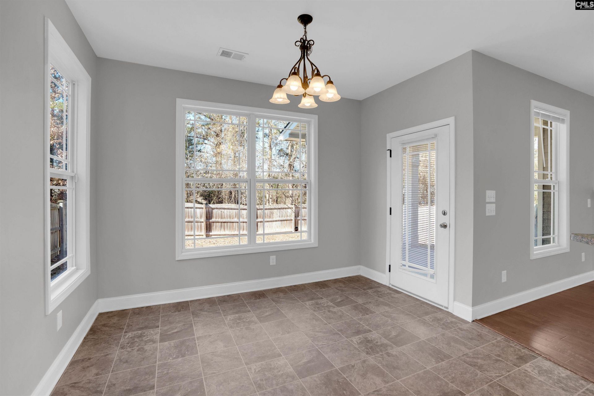 151 Ventnor Avenue Photo 15