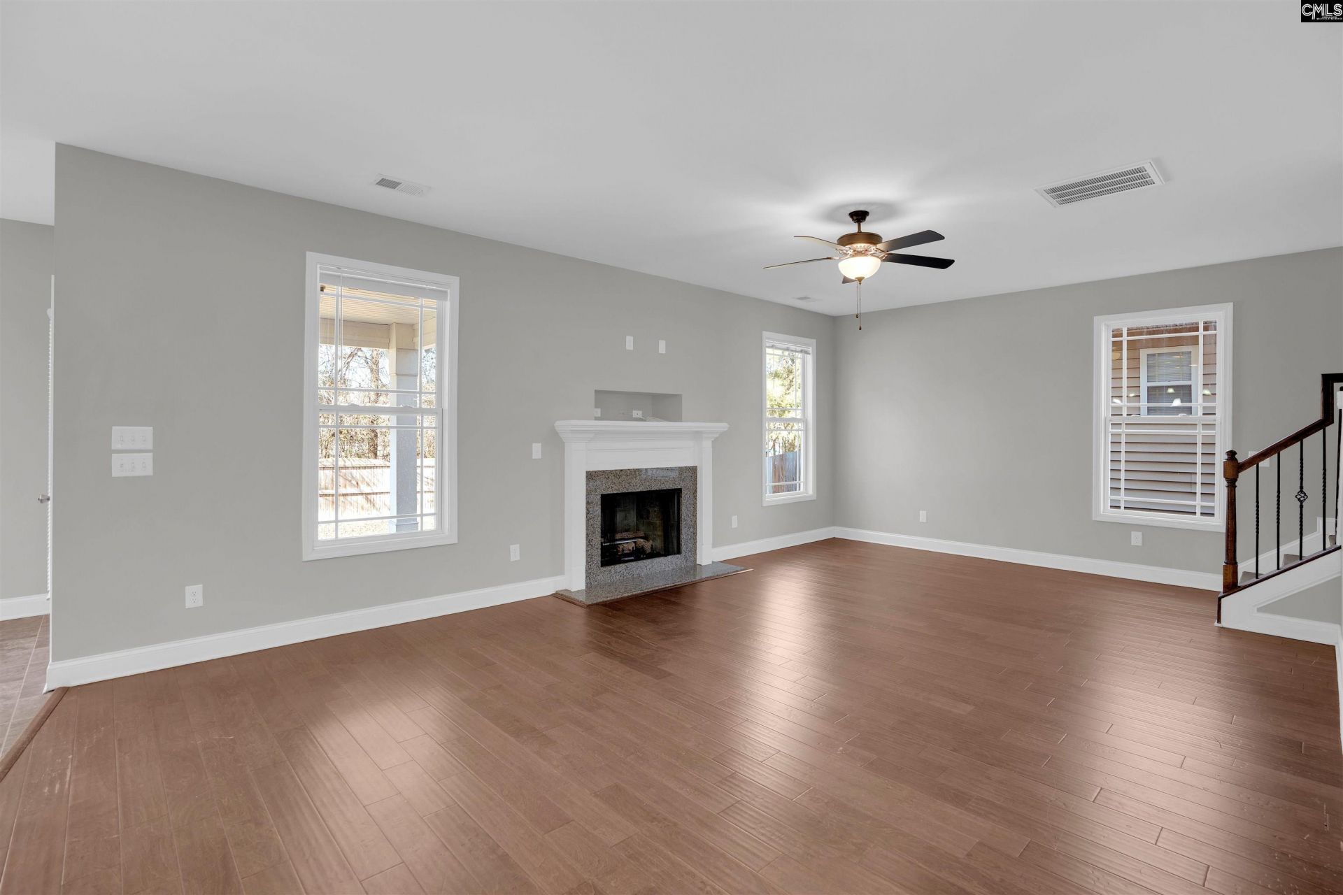 151 Ventnor Avenue Photo 16
