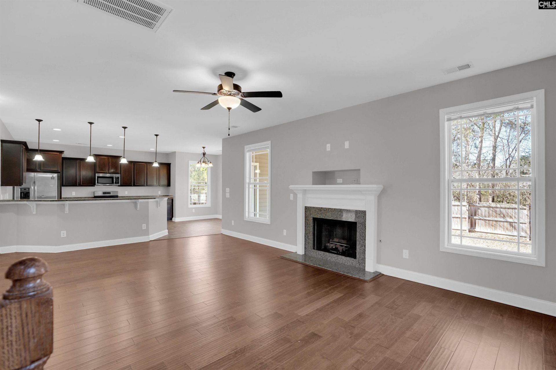 151 Ventnor Avenue Photo 17