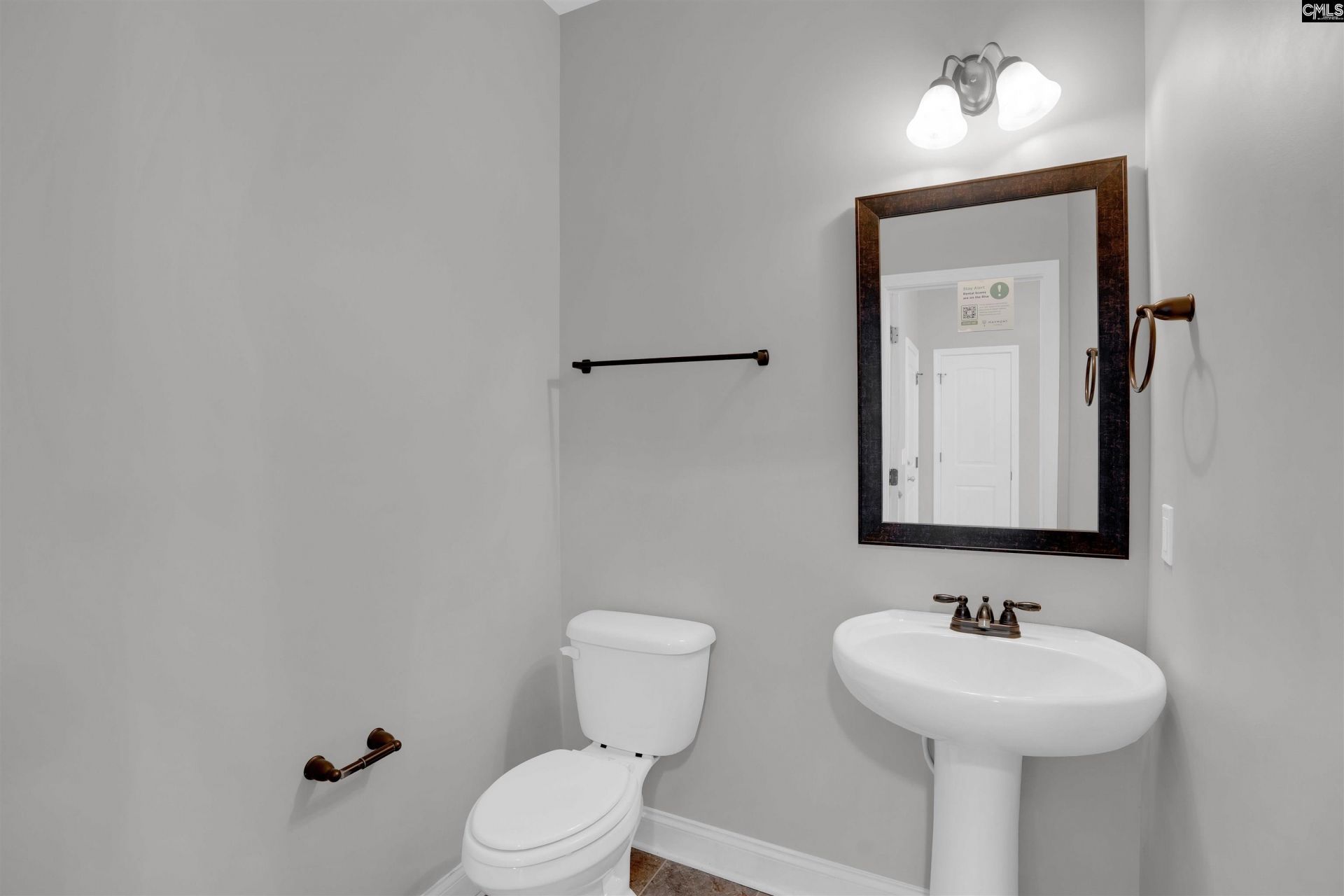 151 Ventnor Avenue Photo 19