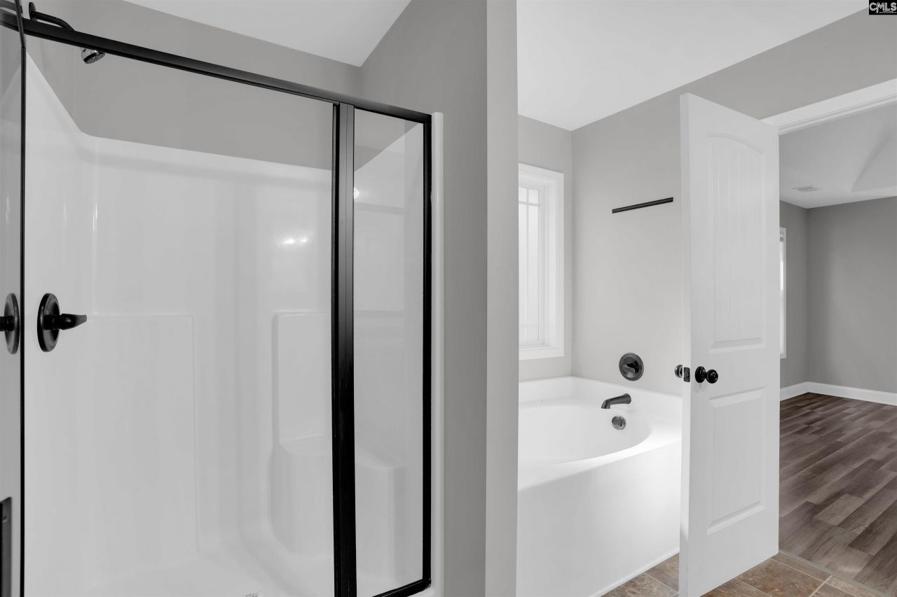 151 Ventnor Avenue  Photo 19