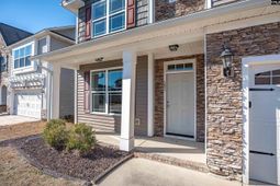 151 Ventnor Avenue  photo 4