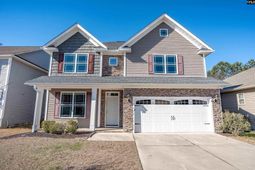 151 Ventnor Avenue photo 4