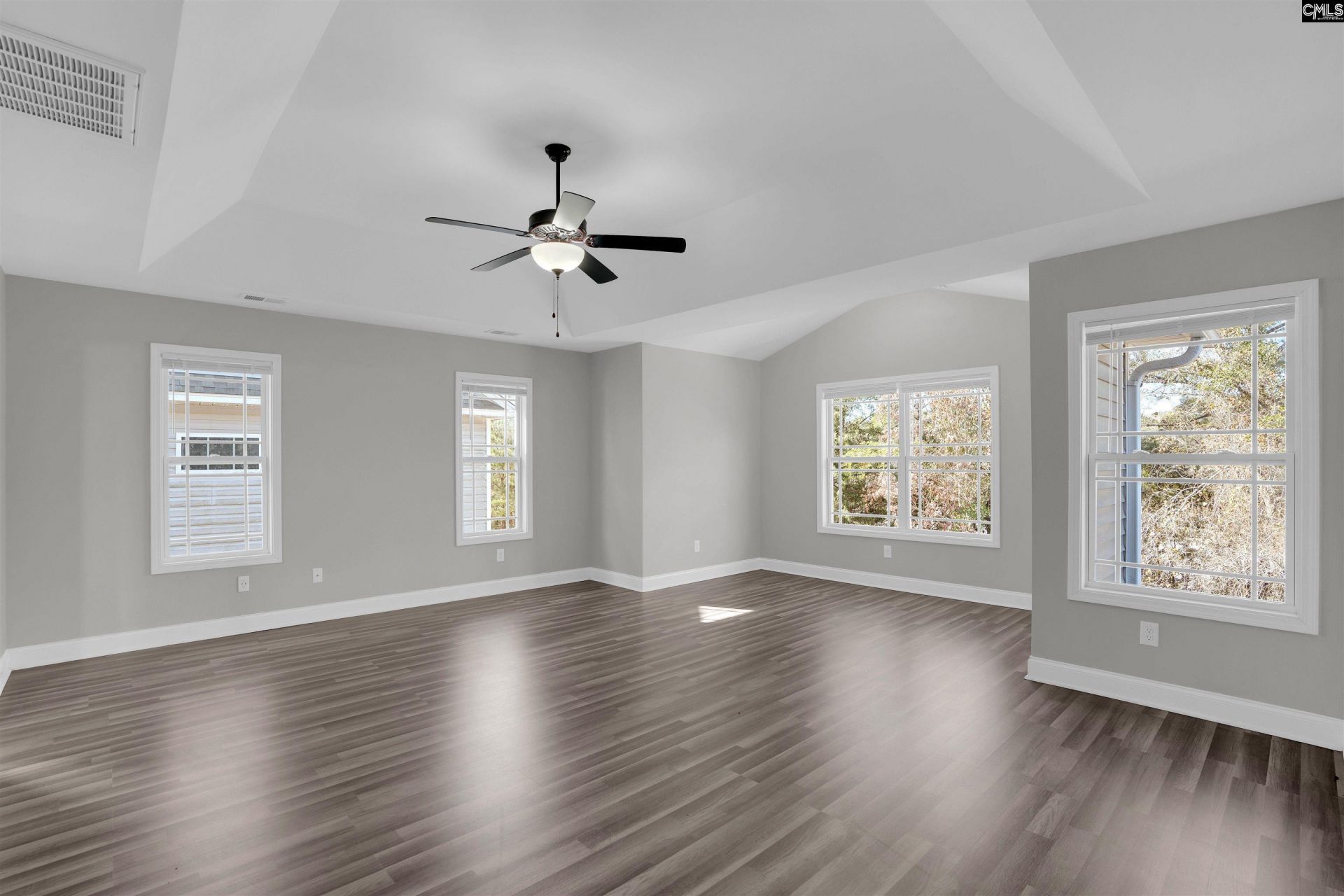 151 Ventnor Avenue Photo 20