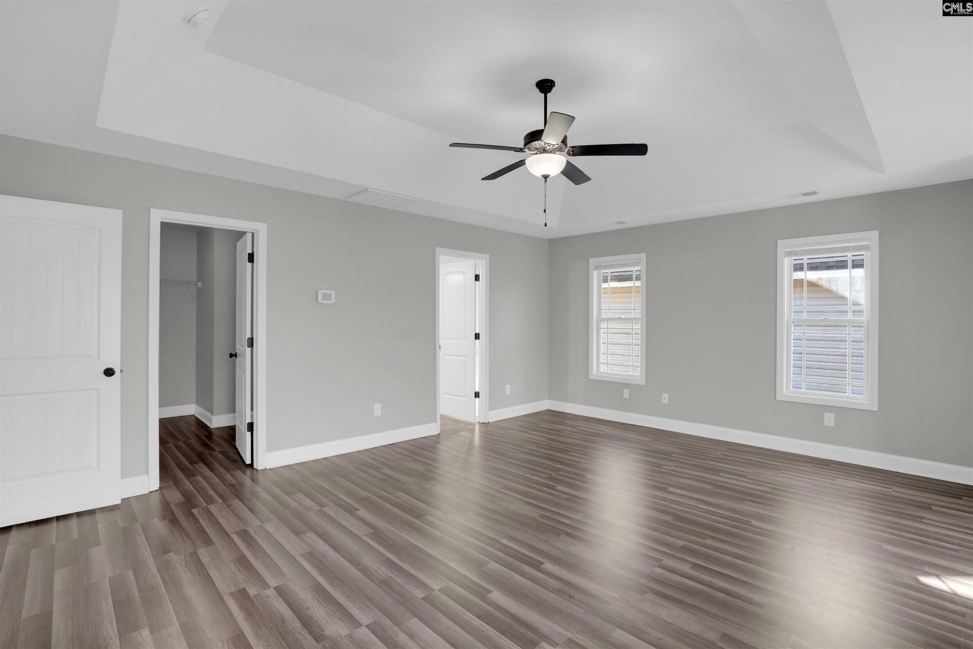 151 Ventnor Avenue Photo 21