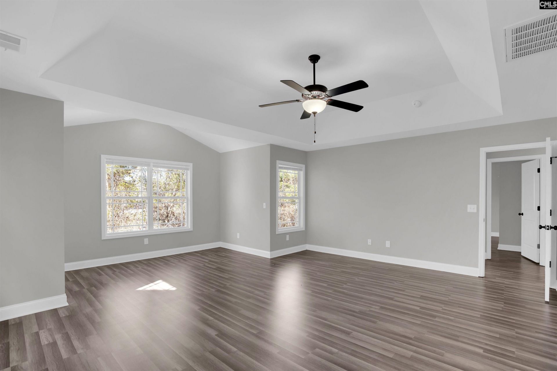 151 Ventnor Avenue Photo 22