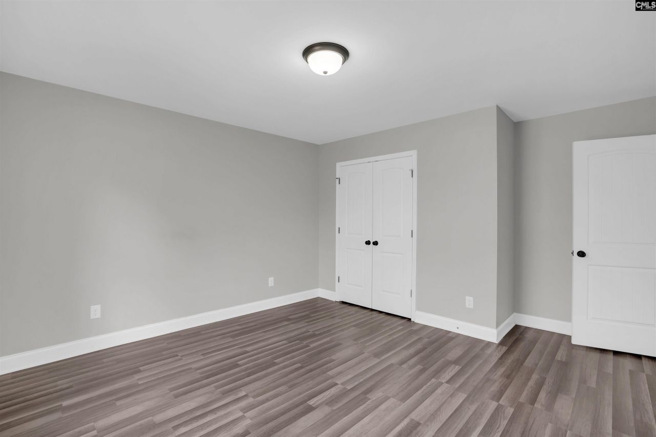 151 Ventnor Avenue  Photo 22