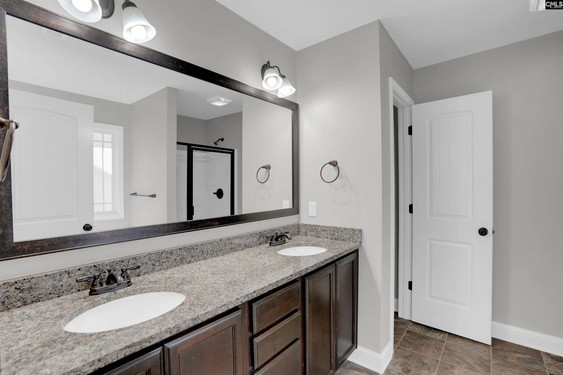 151 Ventnor Avenue Photo 23