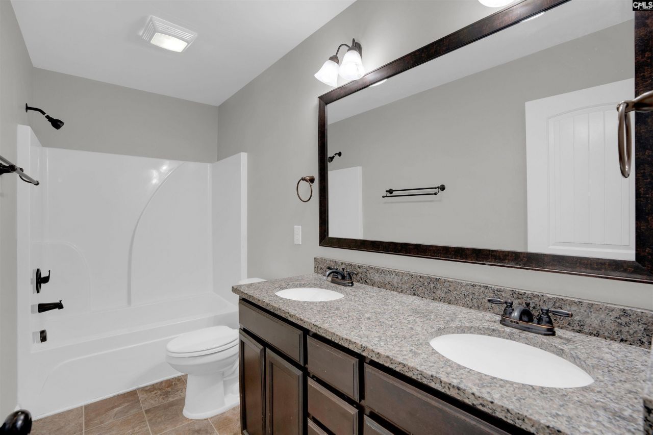 151 Ventnor Avenue  Photo 23