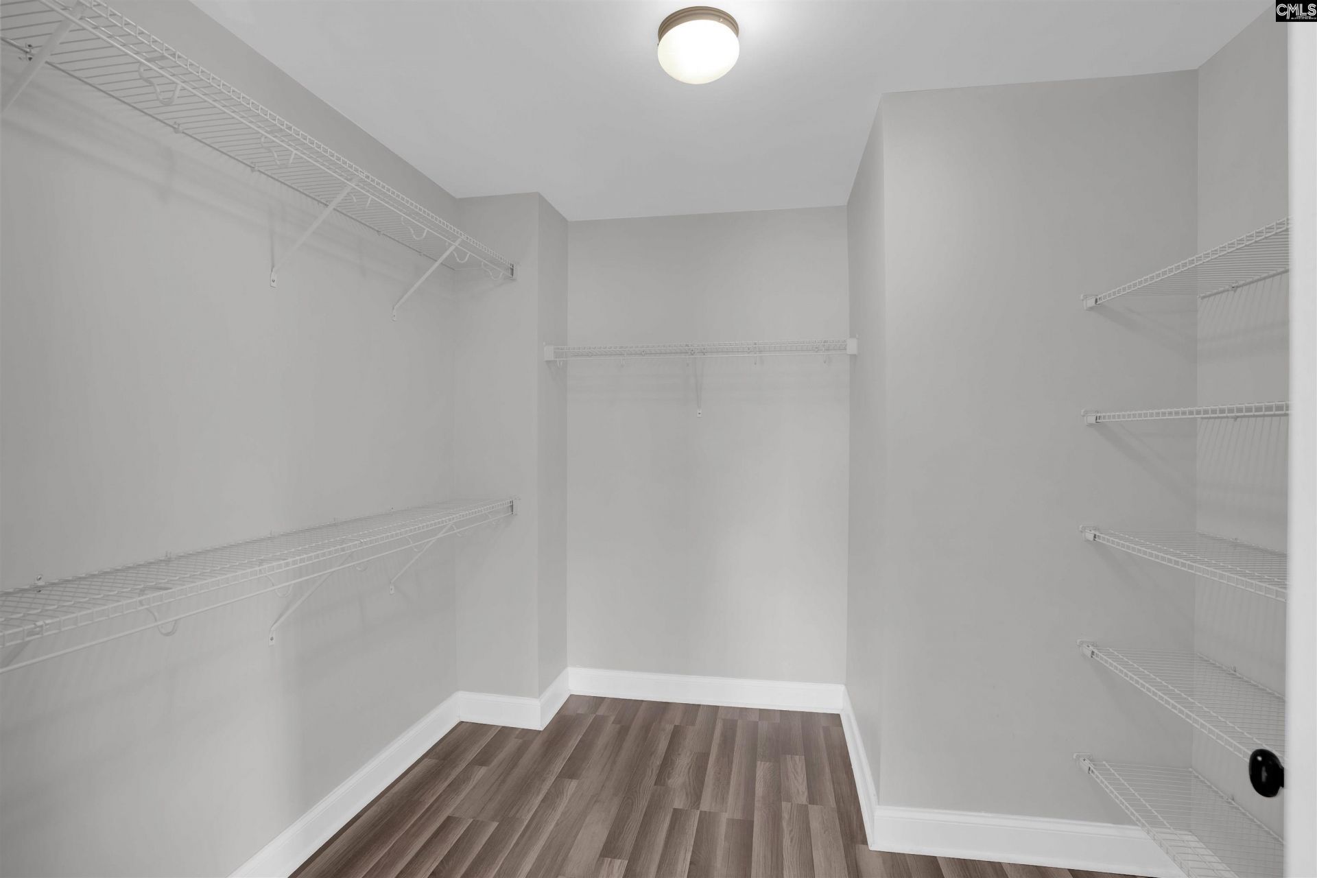 151 Ventnor Avenue Photo 25