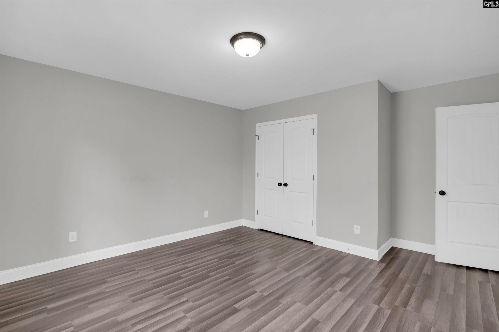 151 Ventnor Avenue Photo 27