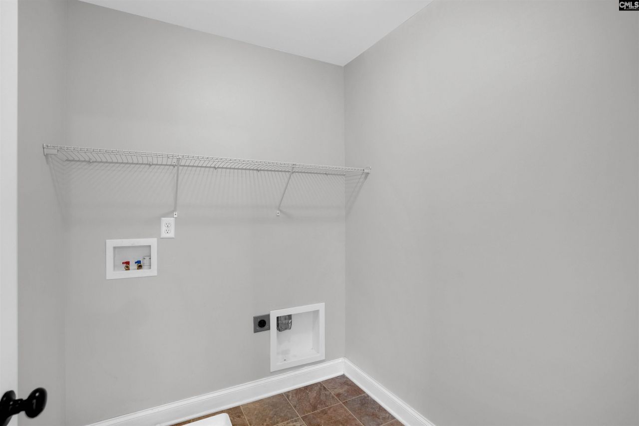 151 Ventnor Avenue  Photo 28