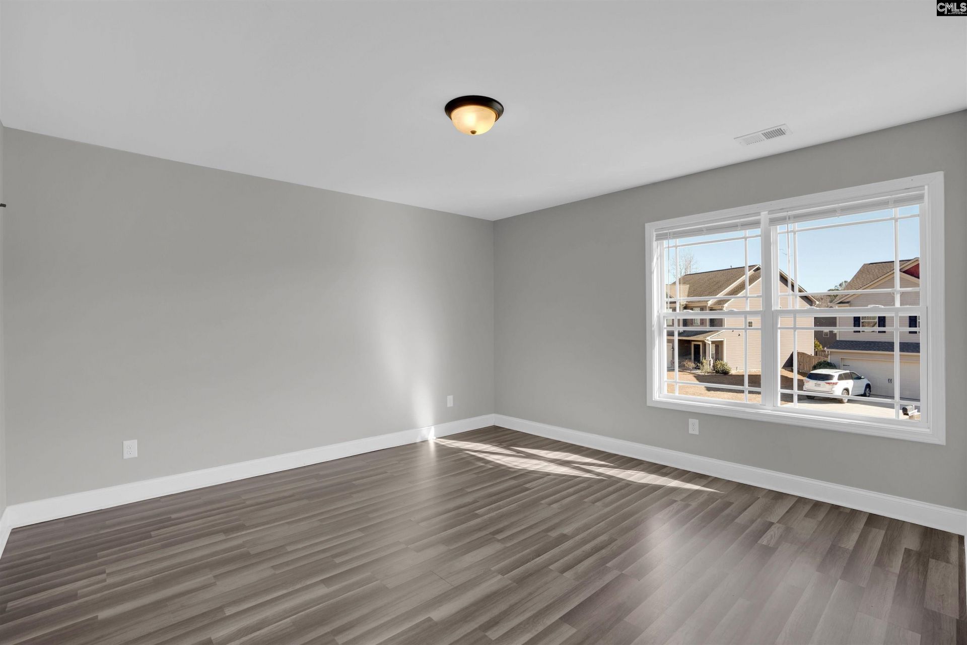 151 Ventnor Avenue Photo 29