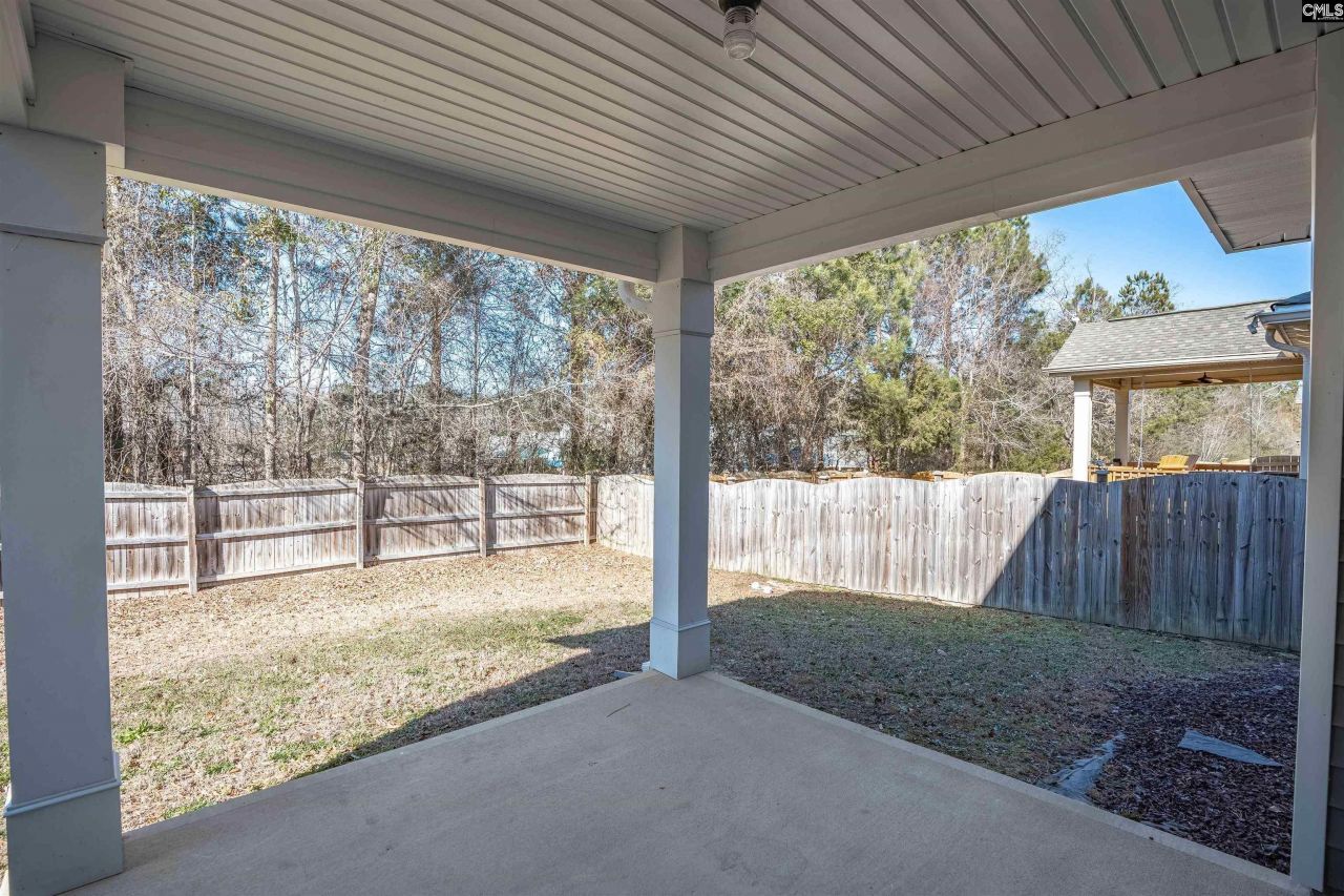 151 Ventnor Avenue  Photo 29