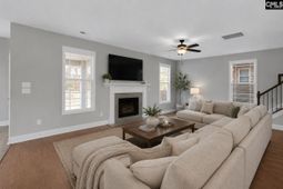 151 Ventnor Avenue photo 4