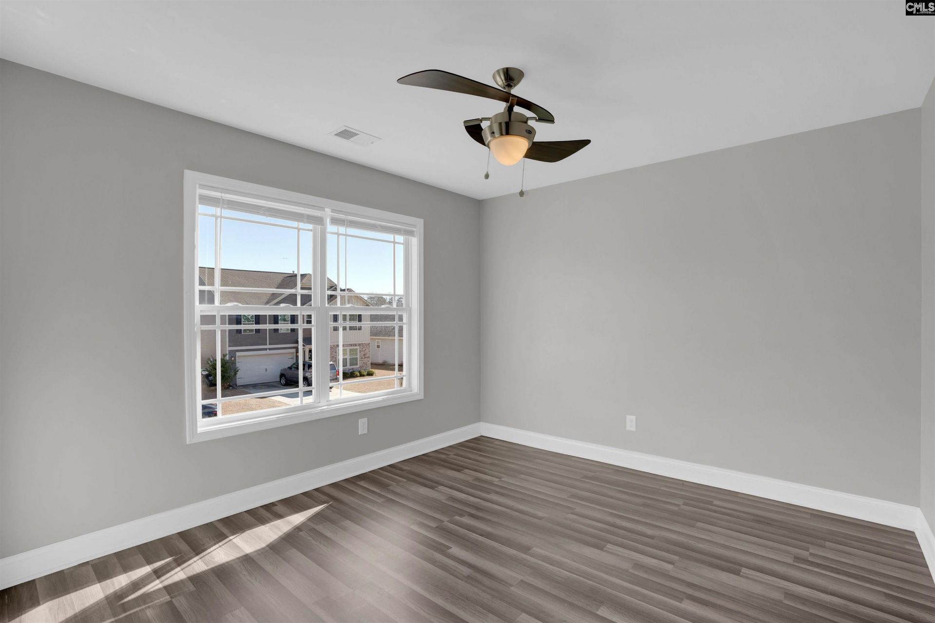 151 Ventnor Avenue Photo 31