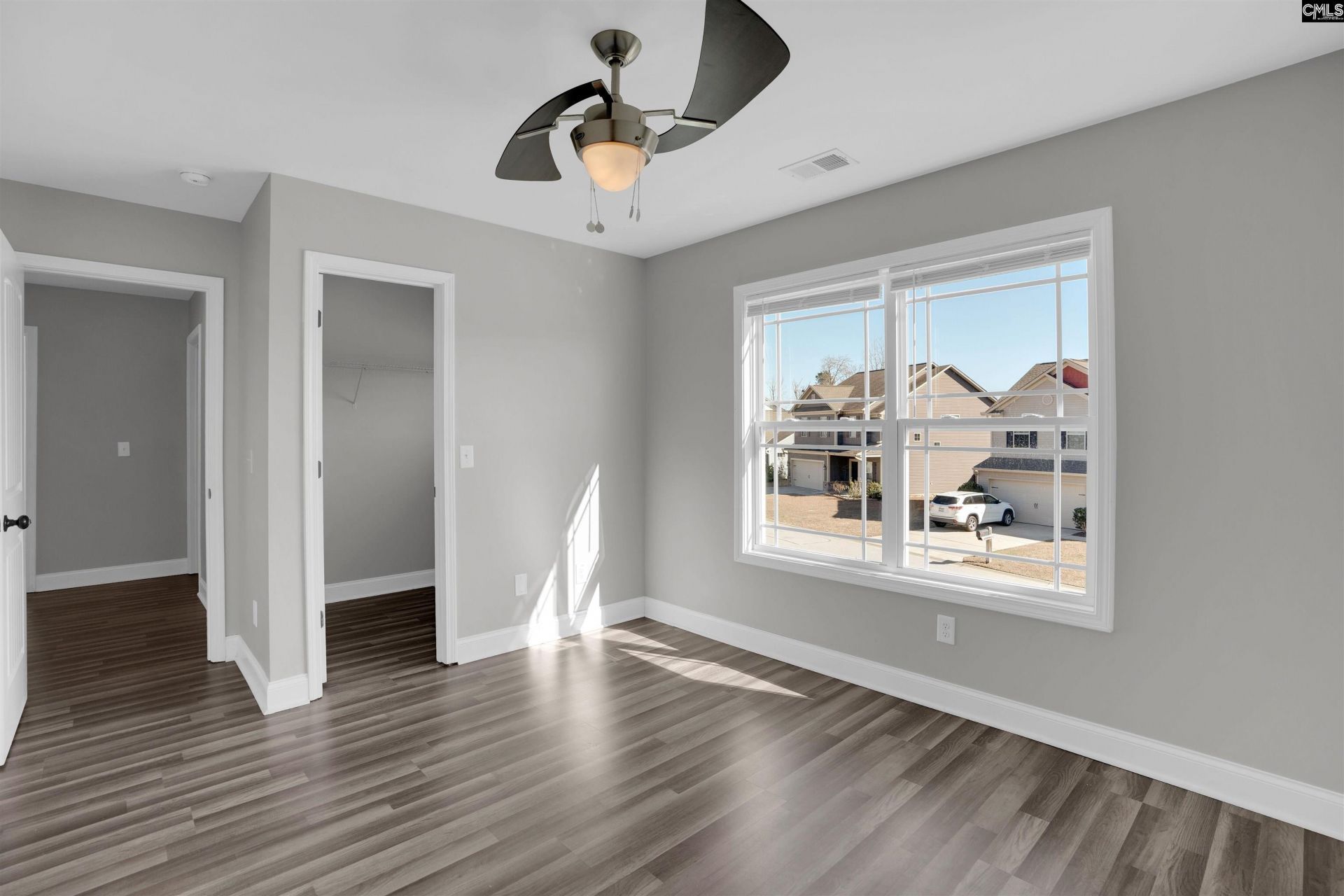 151 Ventnor Avenue Photo 32