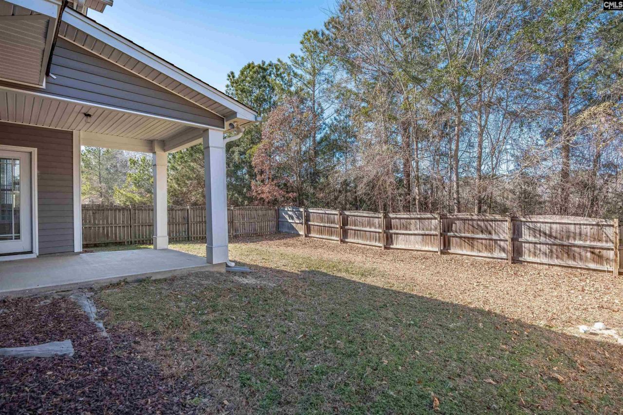 151 Ventnor Avenue  Photo 32