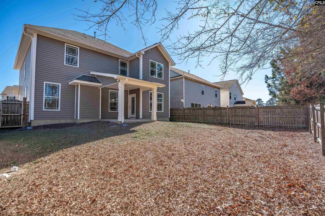 151 Ventnor Avenue  Photo 33