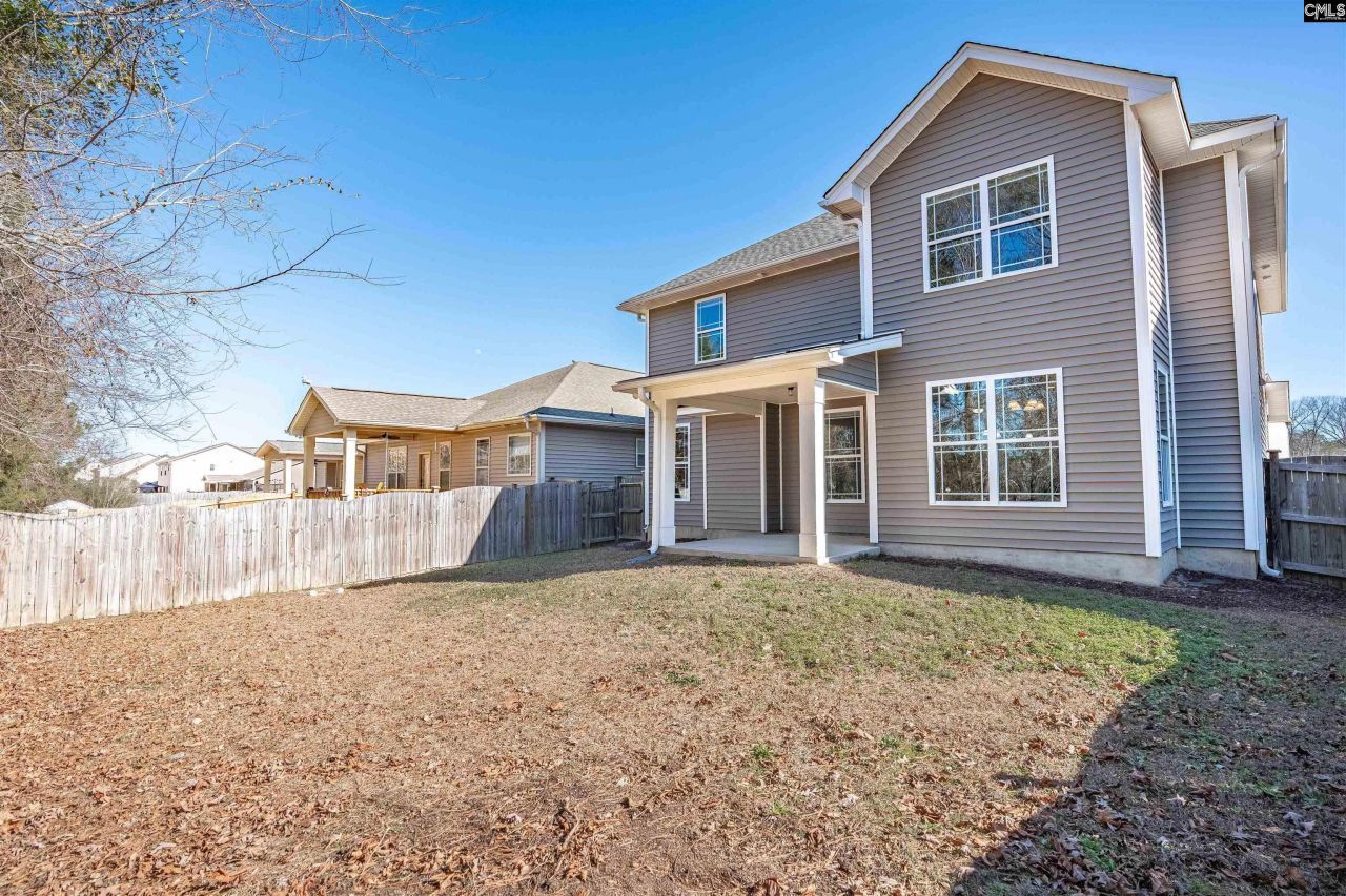 151 Ventnor Avenue  Photo 34