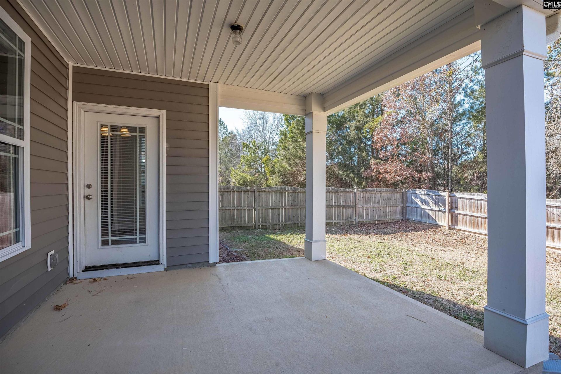 151 Ventnor Avenue Photo 35