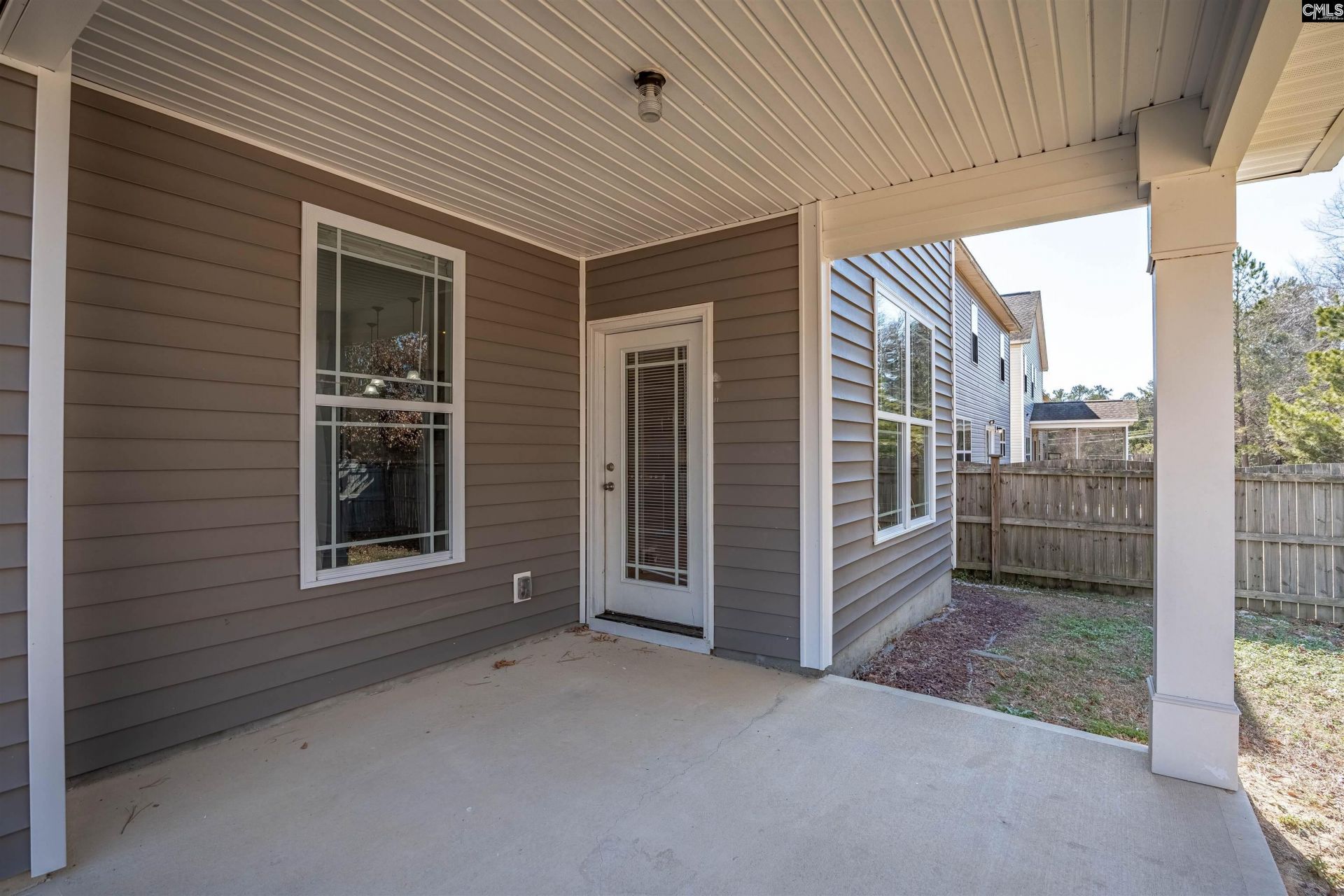 151 Ventnor Avenue Photo 36