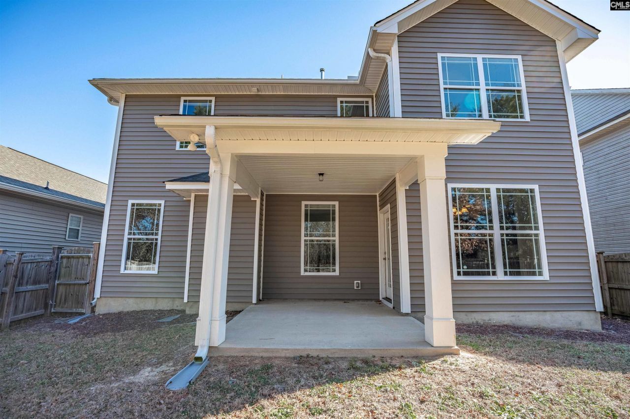 151 Ventnor Avenue  Photo 36