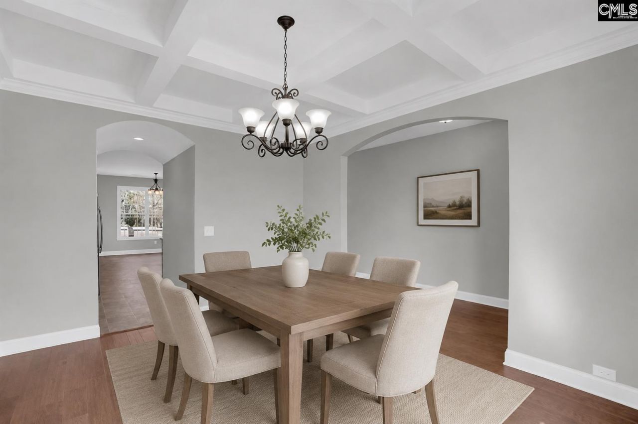 151 Ventnor Avenue Photo 4