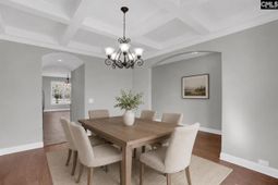 151 Ventnor Avenue photo 4