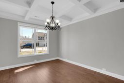 151 Ventnor Avenue  photo 4