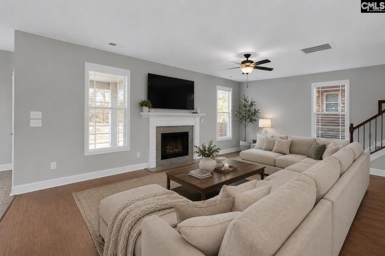 151 Ventnor Avenue Photo 4