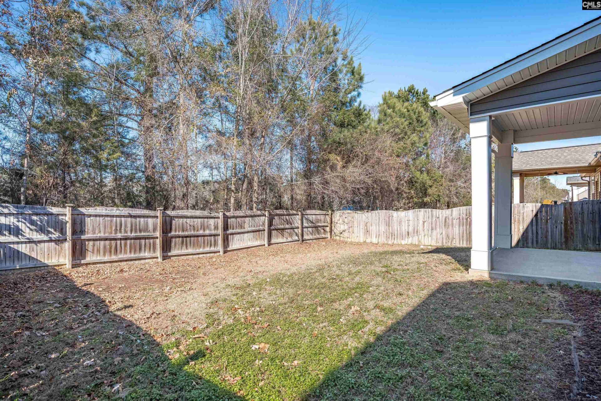 151 Ventnor Avenue Photo 41