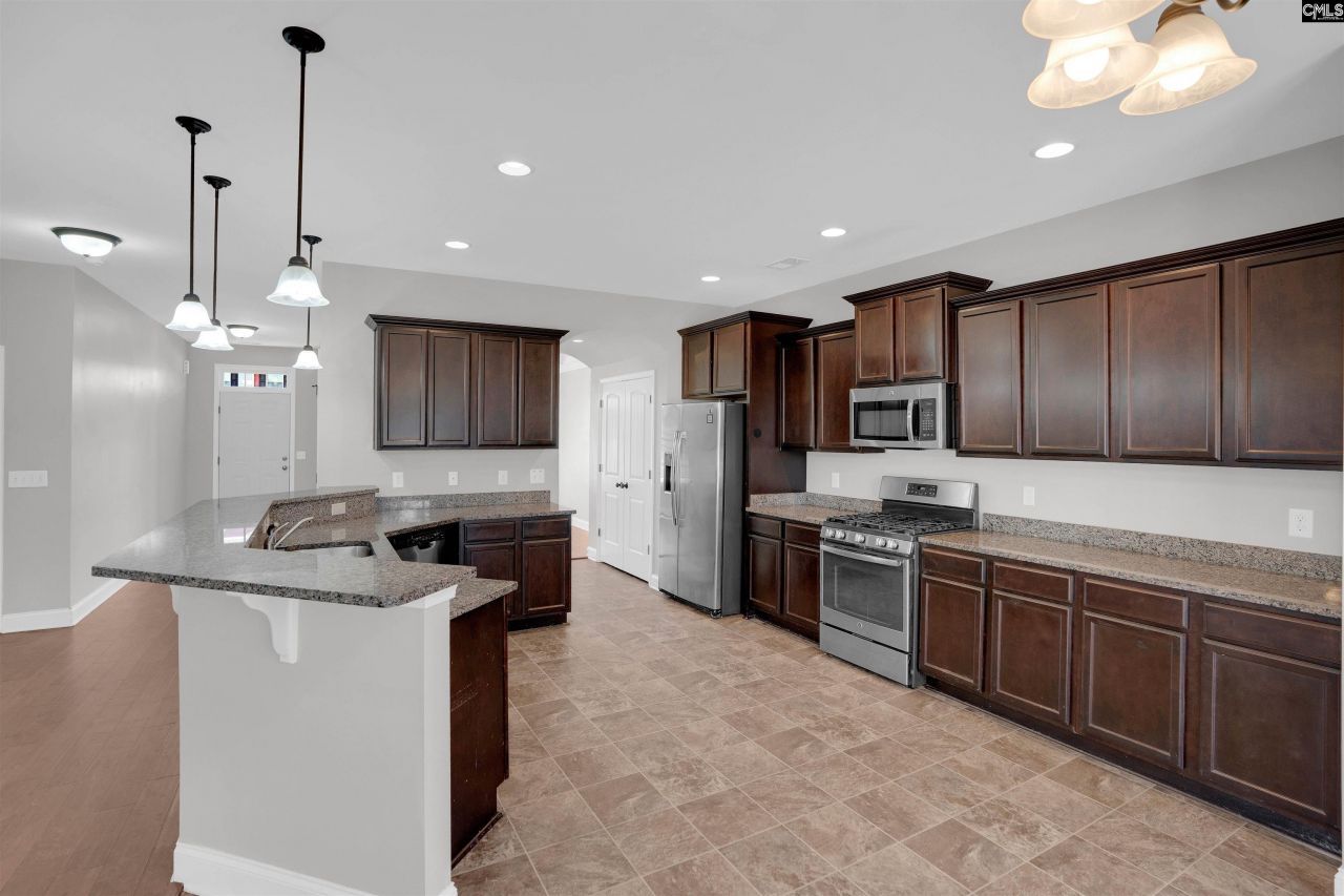 151 Ventnor Avenue  Photo 7