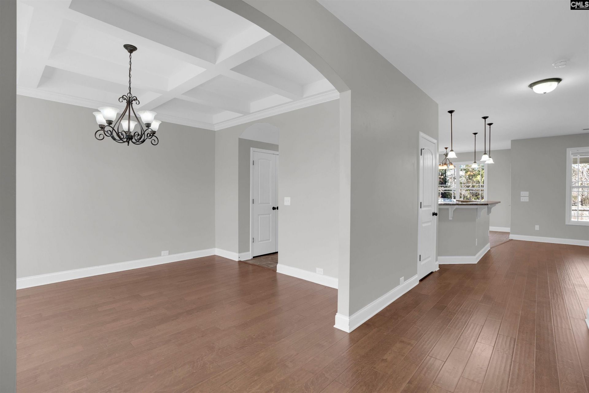 151 Ventnor Avenue Photo 8