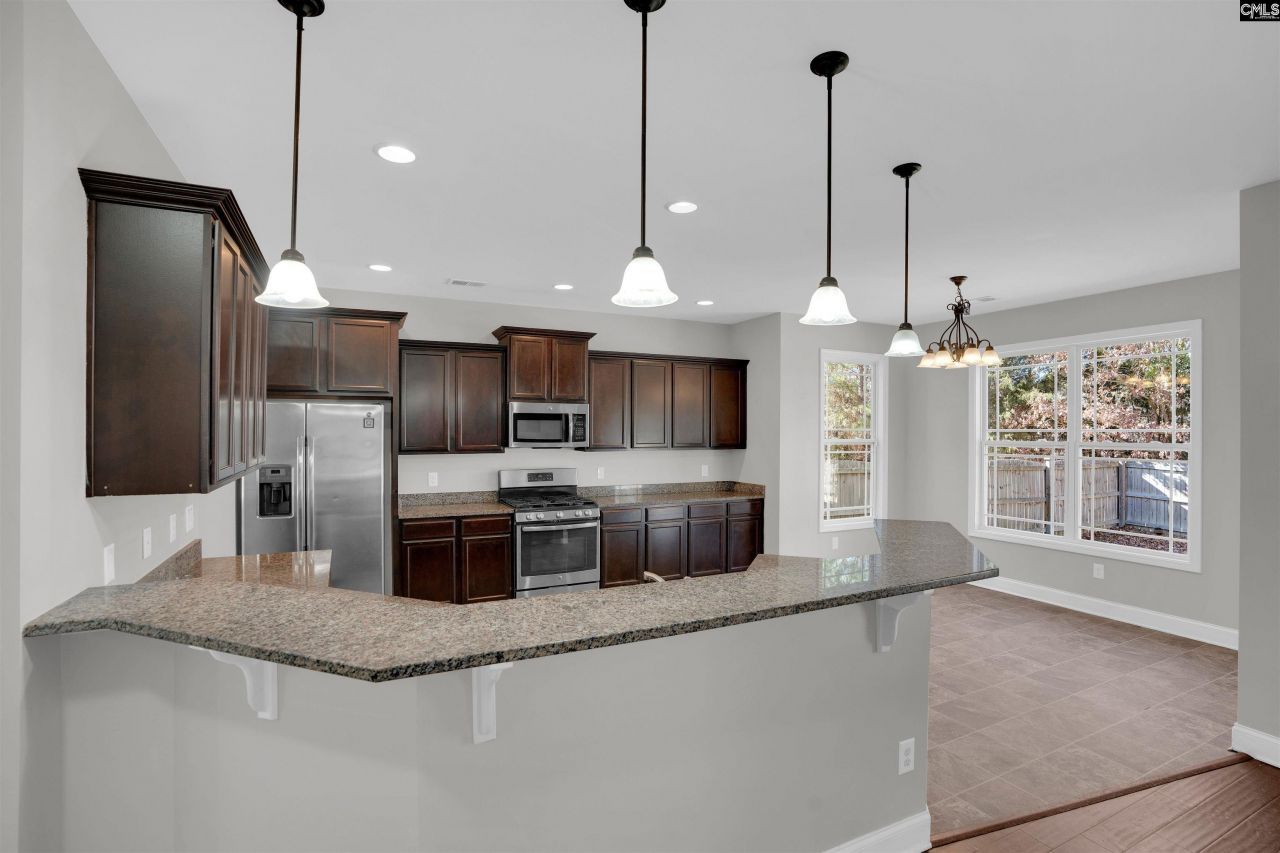 151 Ventnor Avenue  Photo 8