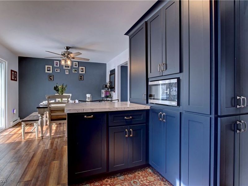 411 Oaknoll Drive, Amherst, OH 44001 Photo 11